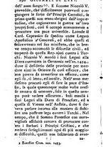 giornale/TO00185040/1743/unico/00000212