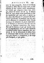 giornale/TO00185040/1743/unico/00000213