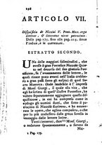 giornale/TO00185040/1743/unico/00000214