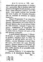 giornale/TO00185040/1743/unico/00000217