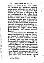 giornale/TO00185040/1743/unico/00000218