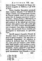 giornale/TO00185040/1743/unico/00000219