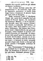 giornale/TO00185040/1743/unico/00000221