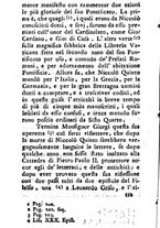 giornale/TO00185040/1743/unico/00000224