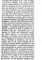 giornale/TO00185040/1743/unico/00000239