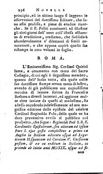 Giornale de'letterati pubblicato in Firenze per i mesi ...