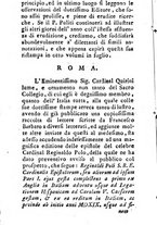 giornale/TO00185040/1743/unico/00000254