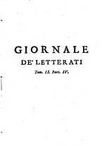 giornale/TO00185040/1743/unico/00000259