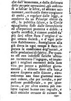 giornale/TO00185040/1743/unico/00000268