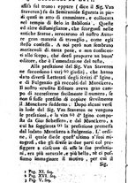 giornale/TO00185040/1743/unico/00000274