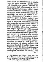 giornale/TO00185040/1743/unico/00000292