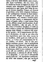 giornale/TO00185040/1743/unico/00000294