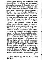 giornale/TO00185040/1743/unico/00000298