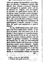 giornale/TO00185040/1743/unico/00000304