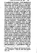 giornale/TO00185040/1743/unico/00000307