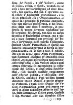 giornale/TO00185040/1743/unico/00000314