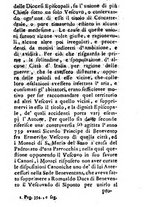 giornale/TO00185040/1743/unico/00000317