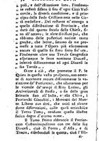 giornale/TO00185040/1743/unico/00000322