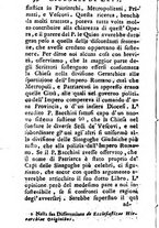 giornale/TO00185040/1743/unico/00000326