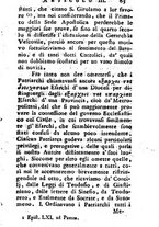 giornale/TO00185040/1743/unico/00000335