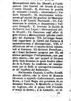 giornale/TO00185040/1743/unico/00000336