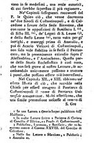 giornale/TO00185040/1743/unico/00000339