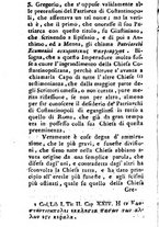 giornale/TO00185040/1743/unico/00000340