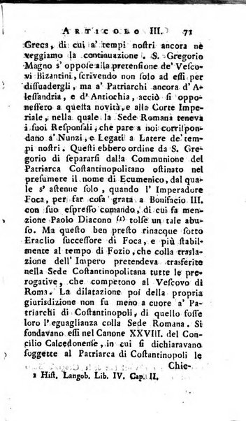 Giornale de'letterati pubblicato in Firenze per i mesi ...