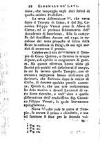 giornale/TO00185040/1743/unico/00000358