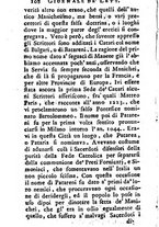 giornale/TO00185040/1743/unico/00000378