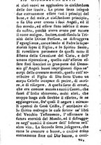 giornale/TO00185040/1743/unico/00000380