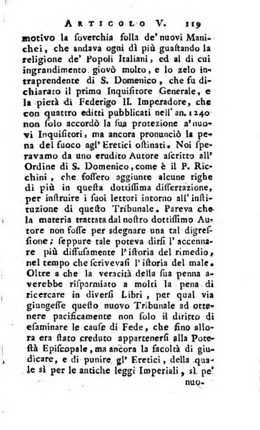 Giornale de'letterati pubblicato in Firenze per i mesi ...