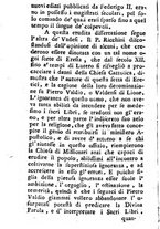 giornale/TO00185040/1743/unico/00000390