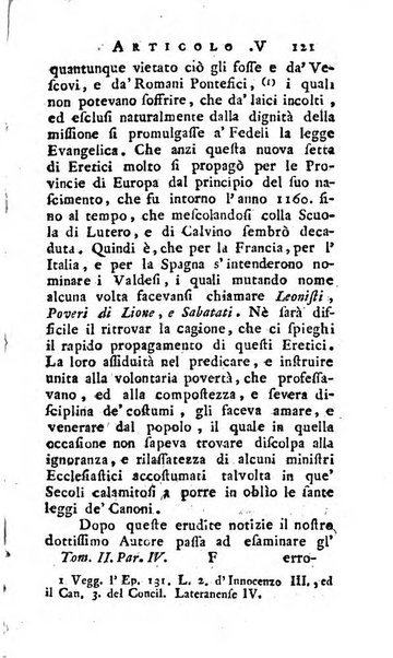 Giornale de'letterati pubblicato in Firenze per i mesi ...