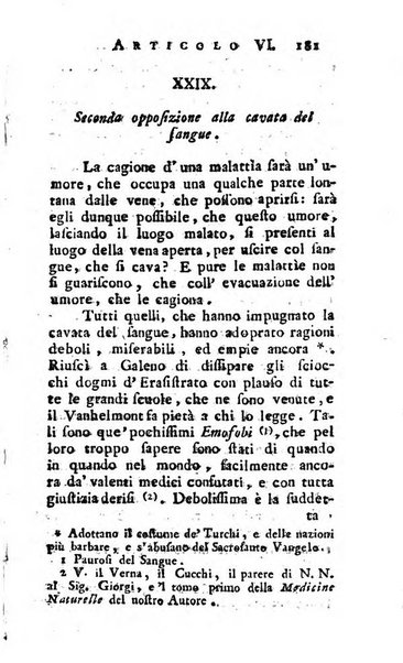 Giornale de'letterati pubblicato in Firenze per i mesi ...