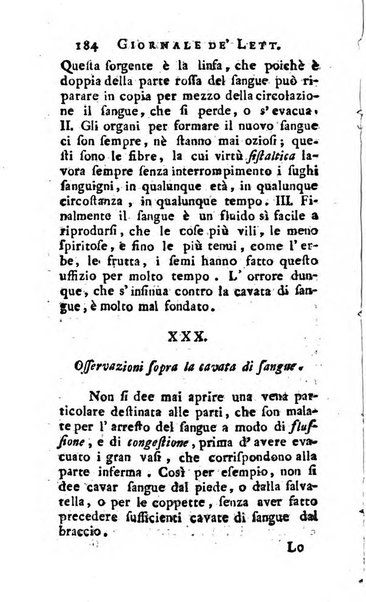 Giornale de'letterati pubblicato in Firenze per i mesi ...