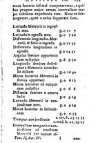 giornale/TO00185040/1743/unico/00000463