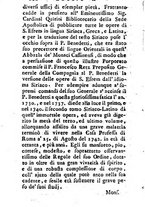 giornale/TO00185040/1743/unico/00000470