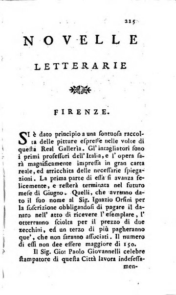 Giornale de'letterati pubblicato in Firenze per i mesi ...