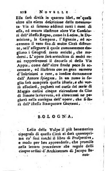 Giornale de'letterati pubblicato in Firenze per i mesi ...