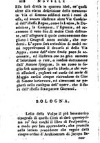 giornale/TO00185040/1743/unico/00000488