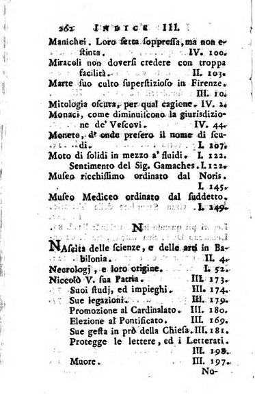 Giornale de'letterati pubblicato in Firenze per i mesi ...