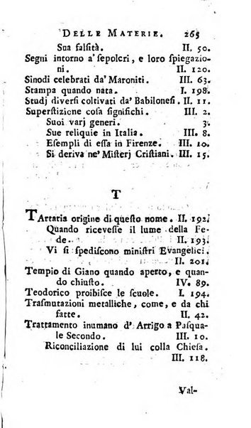 Giornale de'letterati pubblicato in Firenze per i mesi ...