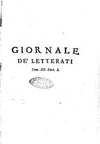 giornale/TO00185040/1744/unico/00000005