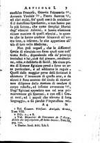 giornale/TO00185040/1744/unico/00000011