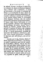 giornale/TO00185040/1744/unico/00000017