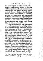 giornale/TO00185040/1744/unico/00000019