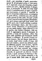 giornale/TO00185040/1744/unico/00000028