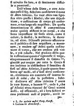 giornale/TO00185040/1744/unico/00000030