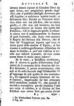 giornale/TO00185040/1744/unico/00000033